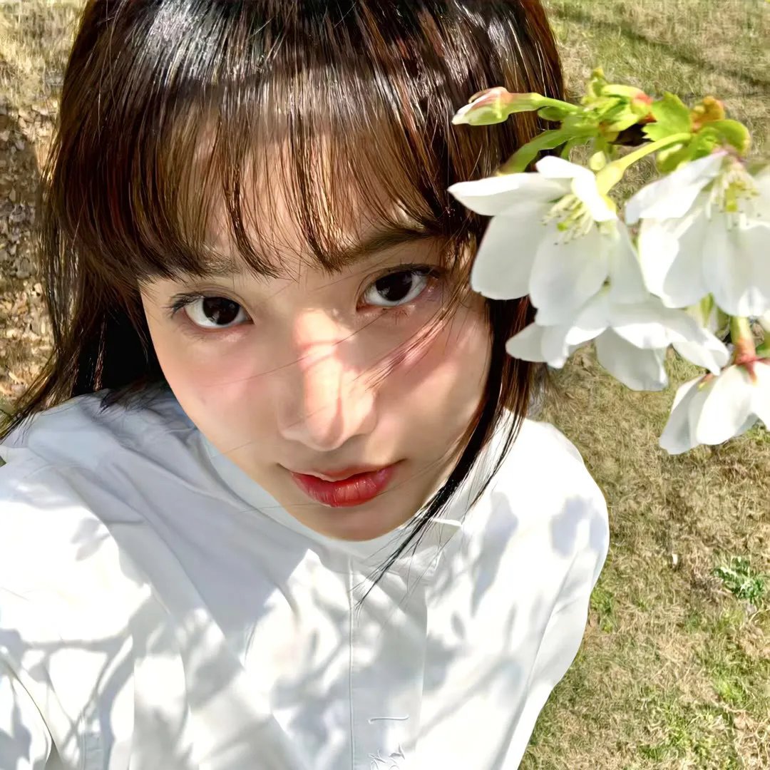 邦尼和琼