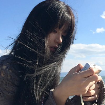 血色摇篮曲