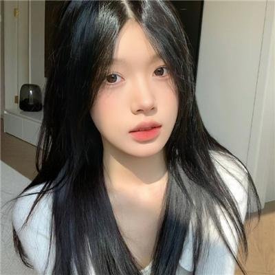 真爱