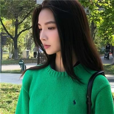 悲剧的诞生