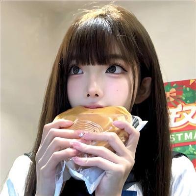 欲海春潮