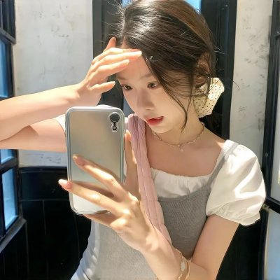 穷追不舍