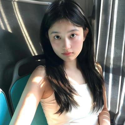尸人保姆