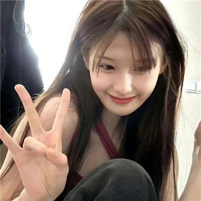 真相半白
