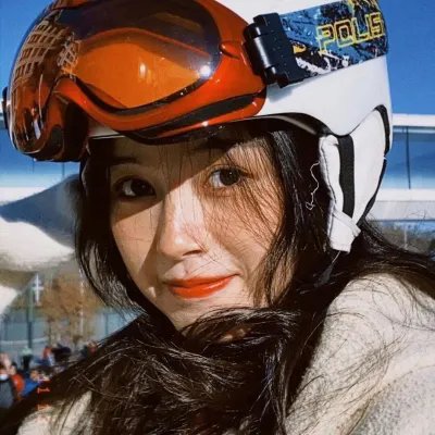 伴随贝多芬起舞