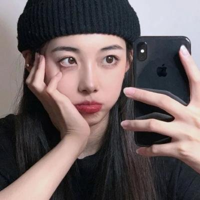 我的波塞冬