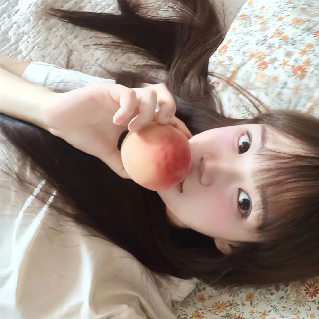 窈窕主妇