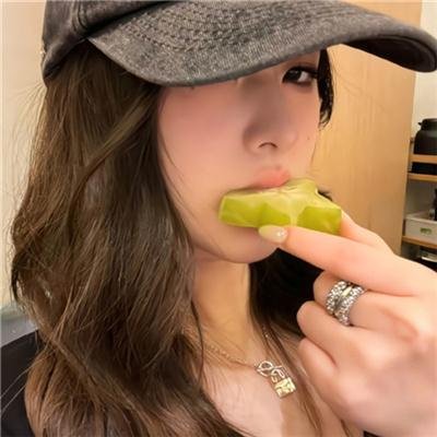 我不玩