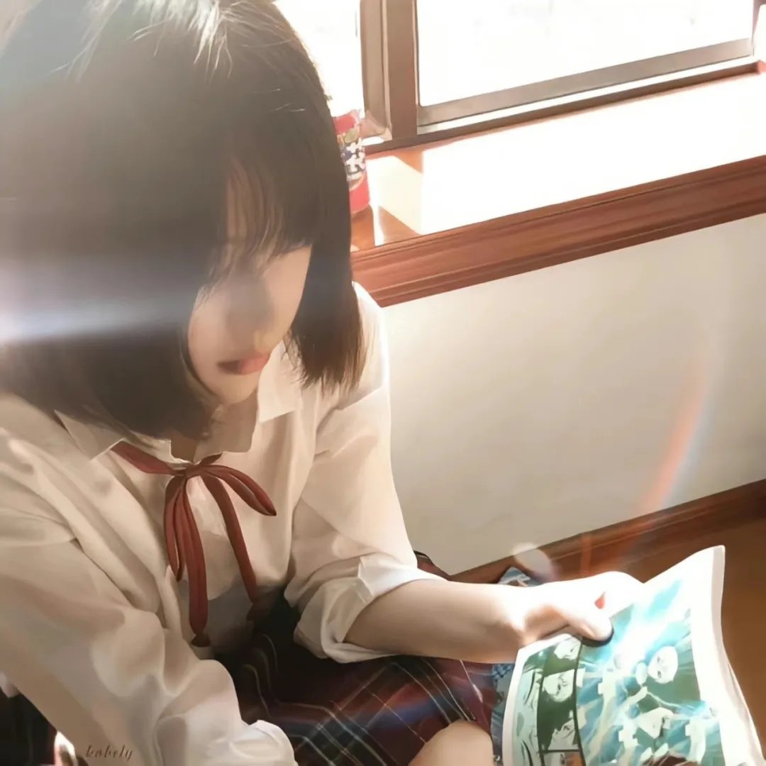 冒牌特工