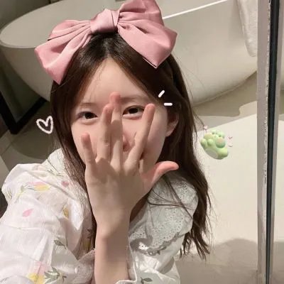 犹豫不决的时刻