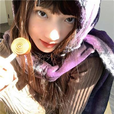 柳川堀割物语