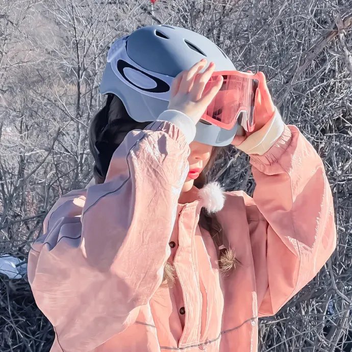 好莱坞十君子