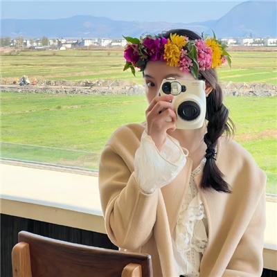 三时三餐渔村篇第六季