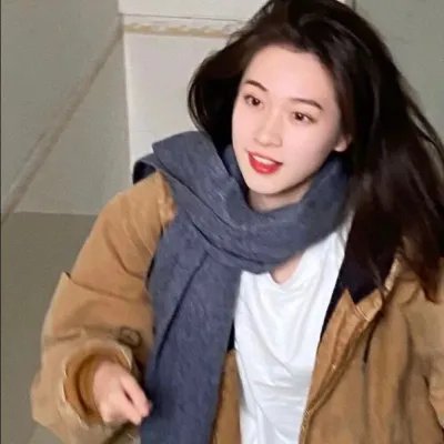 美国擦鞋童