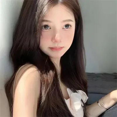 缄默
