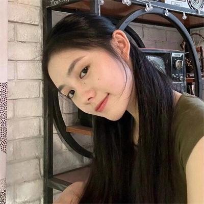 拾穗者与我