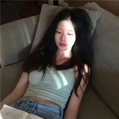 最后的舞女