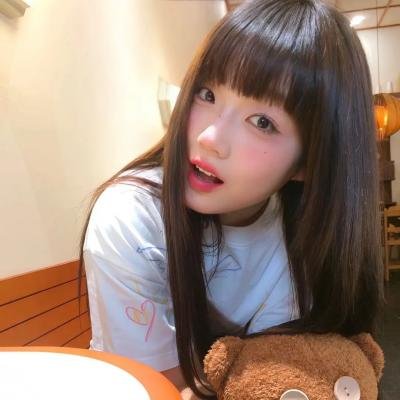 暗夜女巫