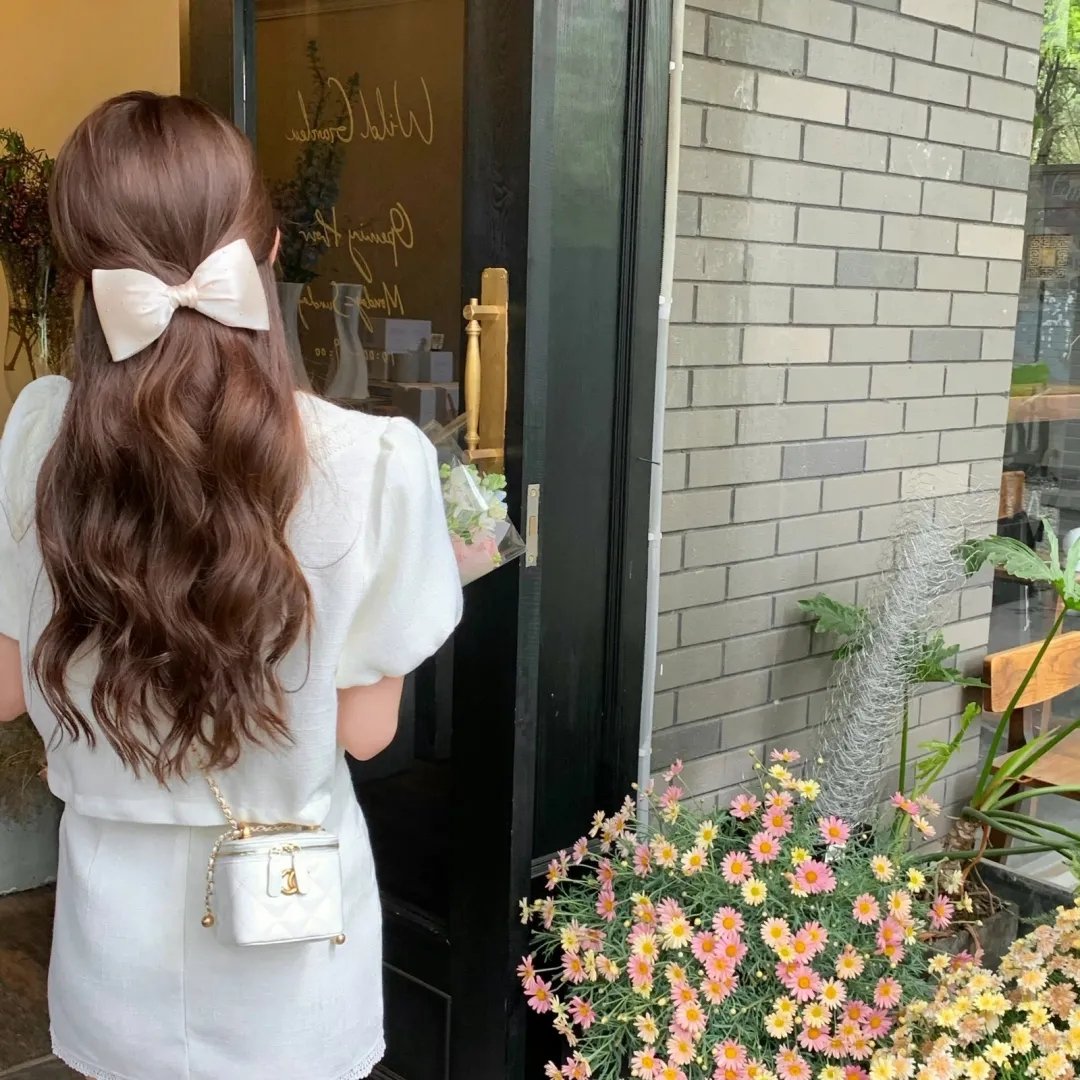 惊声鬼叫