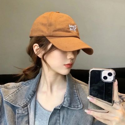 家事提案