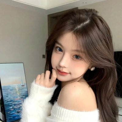 尼罗河之子