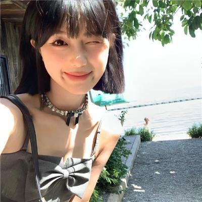 护士的征婚