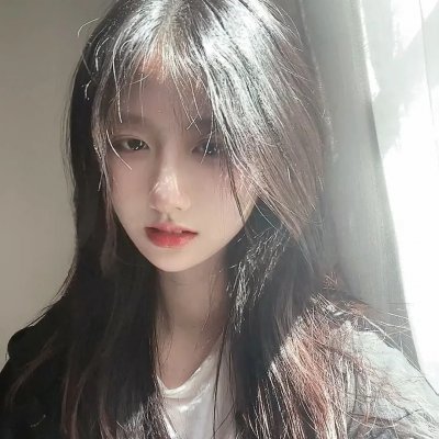 关键协议
