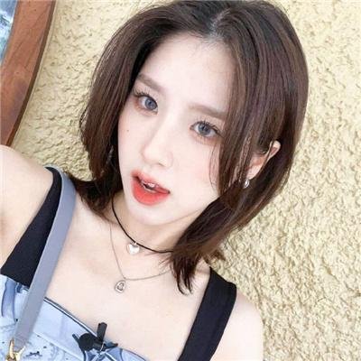 你只活一次