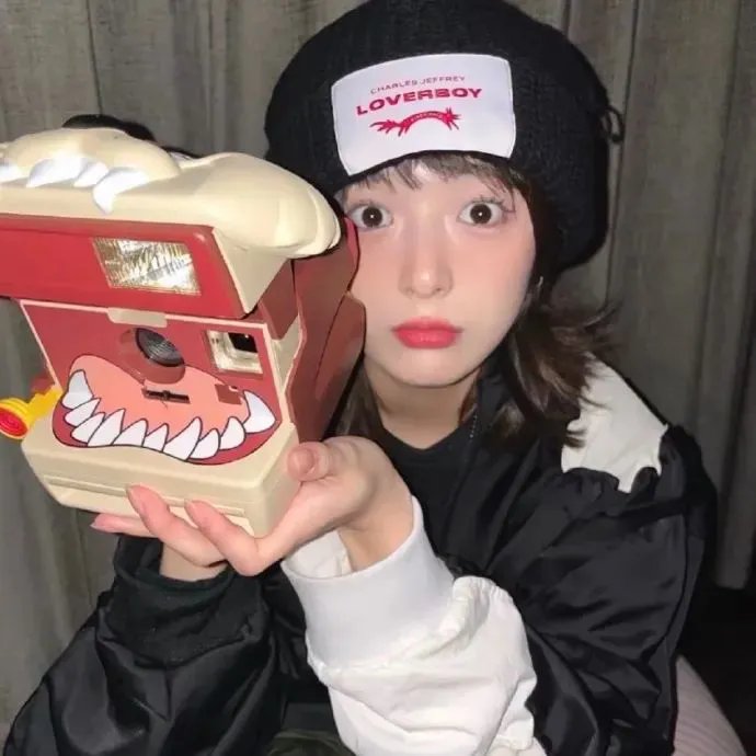 人造天劫